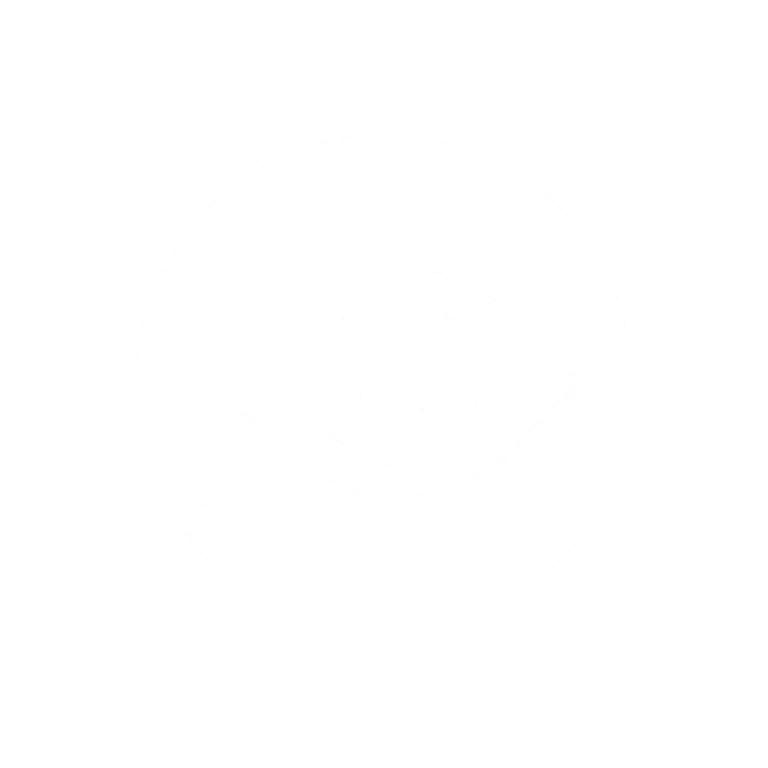 ikona oka